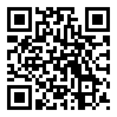 http://yunzhikong.cn/new/39034.html