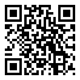 http://yunzhikong.cn/new/39035.html
