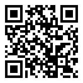 http://yunzhikong.cn/new/39038.html