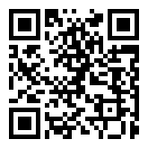http://yunzhikong.cn/new/39039.html