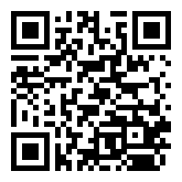 http://yunzhikong.cn/new/3904.html
