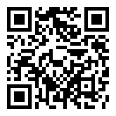 http://yunzhikong.cn/new/39041.html
