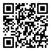 http://yunzhikong.cn/new/39042.html