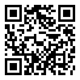 http://yunzhikong.cn/new/39043.html