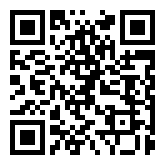 http://yunzhikong.cn/new/39044.html