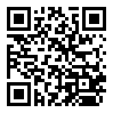 http://yunzhikong.cn/new/39045.html