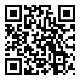 http://yunzhikong.cn/new/39047.html