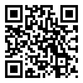 http://yunzhikong.cn/new/39048.html