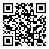 http://yunzhikong.cn/new/39049.html