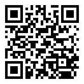 http://yunzhikong.cn/new/3905.html