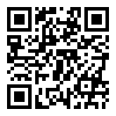 http://yunzhikong.cn/new/39050.html