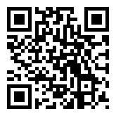 http://yunzhikong.cn/new/39051.html