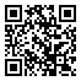 http://yunzhikong.cn/new/39052.html