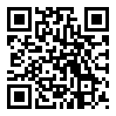 http://yunzhikong.cn/new/39053.html