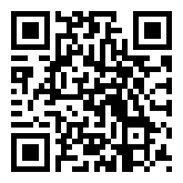 http://yunzhikong.cn/new/39054.html
