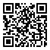 http://yunzhikong.cn/new/39055.html