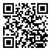 http://yunzhikong.cn/new/39056.html