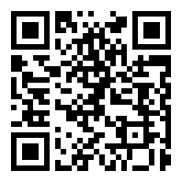 http://yunzhikong.cn/new/39057.html