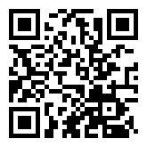 http://yunzhikong.cn/new/39058.html