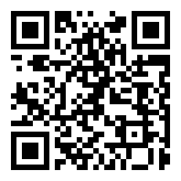 http://yunzhikong.cn/new/39059.html