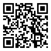 http://yunzhikong.cn/new/3906.html