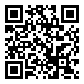 http://yunzhikong.cn/new/39060.html