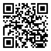 http://yunzhikong.cn/new/39062.html