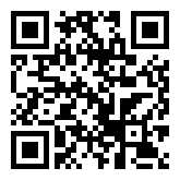 http://yunzhikong.cn/new/39063.html
