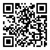 http://yunzhikong.cn/new/39064.html