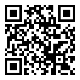 http://yunzhikong.cn/new/39065.html