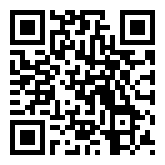 http://yunzhikong.cn/new/39066.html
