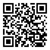 http://yunzhikong.cn/new/39067.html