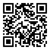 http://yunzhikong.cn/new/39068.html