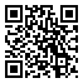 http://yunzhikong.cn/new/39069.html