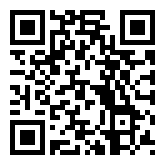 http://yunzhikong.cn/new/3907.html