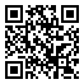 http://yunzhikong.cn/new/39072.html
