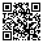 http://yunzhikong.cn/new/39073.html