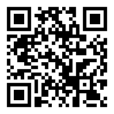 http://yunzhikong.cn/new/39074.html