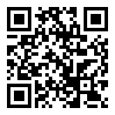 http://yunzhikong.cn/new/39075.html