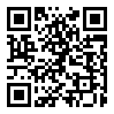 http://yunzhikong.cn/new/39076.html