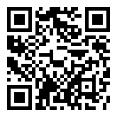 http://yunzhikong.cn/new/39077.html