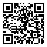 http://yunzhikong.cn/new/39079.html