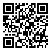 http://yunzhikong.cn/new/3908.html