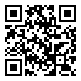 http://yunzhikong.cn/new/39080.html