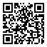 http://yunzhikong.cn/new/39081.html