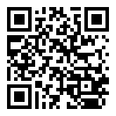 http://yunzhikong.cn/new/39082.html