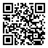 http://yunzhikong.cn/new/39083.html
