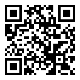http://yunzhikong.cn/new/39084.html
