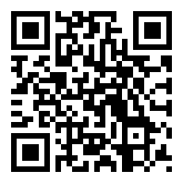 http://yunzhikong.cn/new/39085.html