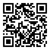http://yunzhikong.cn/new/39086.html